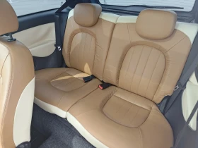 Lancia Ypsilon 1.4 16V АГУ - 2600 € / 5085.16 лв. - 90646955 13