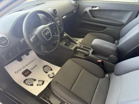 Audi A3 1.9 TDI  - 3200 € / 6258.66 лв. - 42932305 7