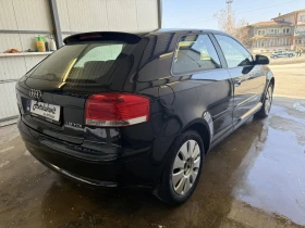 Audi A3 1.9 TDI  - 3200 € / 6258.66 лв. - 42932305 6