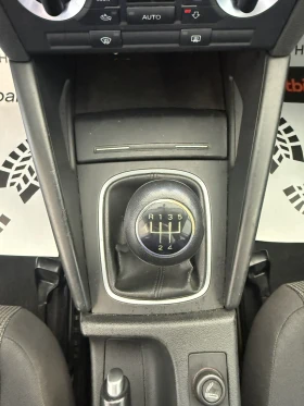 Audi A3 1.9 TDI  - 3200 € / 6258.66 лв. - 42932305 9