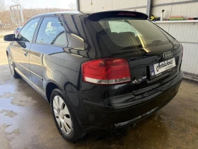 Audi A3 1.9 TDI  - 3200 € / 6258.66 лв. - 42932305 4