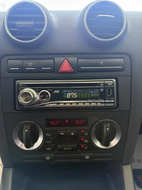 Audi A3 1.9 TDI  - 3200 € / 6258.66 лв. - 42932305 10
