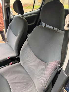 Toyota Yaris - 1290 € / 2523.02 лв. - 22272909 10