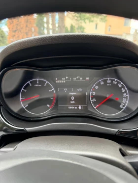 Opel Corsa 1.2 бензин - 5250 € / 10268.11 лв. - 49732701 9