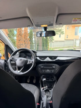 Opel Corsa 1.2 бензин - 5250 € / 10268.11 лв. - 49732701 7