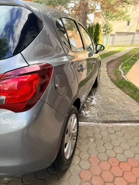 Opel Corsa 1.2 бензин - 5250 € / 10268.11 лв. - 49732701 5