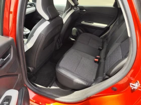 Renault Captur 1.3TceKATO NOVA | Mobile.bg � ����� ������ 13