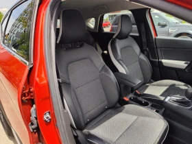 Renault Captur 1.3TceKATO NOVA | Mobile.bg � ����� ������ 11
