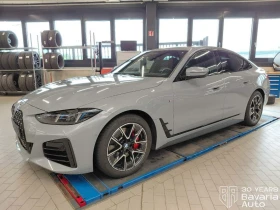 ������ BMW 420