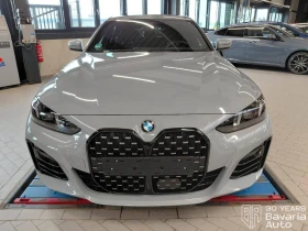 BMW 420 d Gran Coupe xDrive M Sport Paket | Mobile.bg � ����� ������ 5