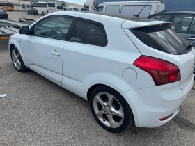 Kia Ceed 1.6i Klima | Mobile.bg � ����� ������ 6
