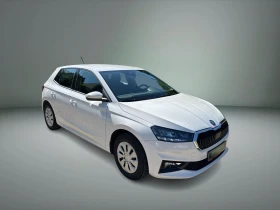Skoda Fabia 1.0 MPI / 48 kW / 65 �.�., 5M + LPG | Mobile.bg � ����� ������ 3