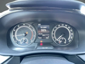 Skoda Fabia 1.0 MPI / 48 kW / 65 �.�., 5M + LPG | Mobile.bg � ����� ������ 7