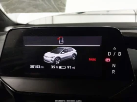 VW ID.4 Volkswagen Awd Pro S - 15999 € / 31291.32 лв. - 33386672 7