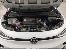 VW ID.4 Volkswagen Awd Pro S - 15999 € / 31291.32 лв. - 33386672 10