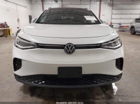 VW ID.4 Volkswagen Awd Pro S - 15999 € / 31291.32 лв. - 33386672 12