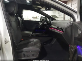 VW ID.4 Volkswagen Awd Pro S - 15999 € / 31291.32 лв. - 33386672 5