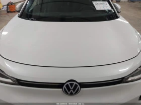 VW ID.4 Volkswagen Awd Pro S - 15999 € / 31291.32 лв. - 33386672 6