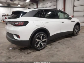 VW ID.4 Volkswagen Awd Pro S - 15999 € / 31291.32 лв. - 33386672 4