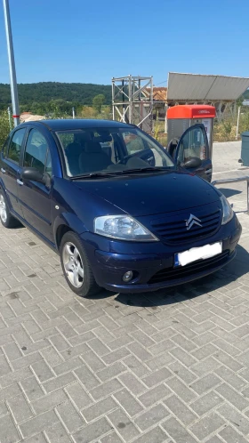 Citroen C3 | Mobile.bg � ����� ������ 2