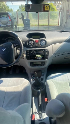 Citroen C3 | Mobile.bg � ����� ������ 5