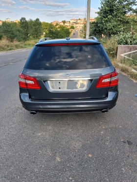 Mercedes-Benz E 200 Mercedes E200 combi - 9499 € / 18578.43 лв. - 74723660 15