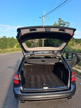 Mercedes-Benz E 200 Mercedes E200 combi - 9499 € / 18578.43 лв. - 74723660 12
