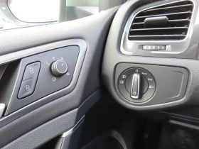 VW Golf Variant Comfortline 2.0TDI 150hp | Auto.bg — изображение 12