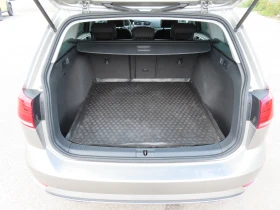 VW Golf Variant Comfortline 2.0TDI 150hp | Auto.bg — изображение 15