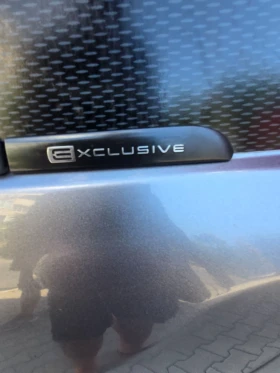 Citroen C3 Picasso 1.6HDI  90�.�. 2012�. EXCLUSIVE | Mobile.bg � ����� ������ 7