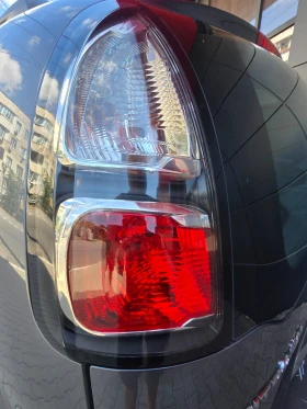 Citroen C3 Picasso 1.6HDI  90�.�. 2012�. EXCLUSIVE | Mobile.bg � ����� ������ 13