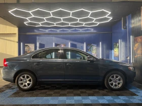 Volvo S80 2.5T Швейцария  | Auto.bg — изображение 6