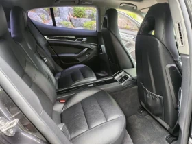 Porsche Panamera 3.6 2WD - САМО 30% АВАНС - 13959 € - 11690159 13