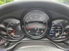 Porsche Panamera 3.6 2WD - САМО 30% АВАНС - 13959 € - 11690159 8