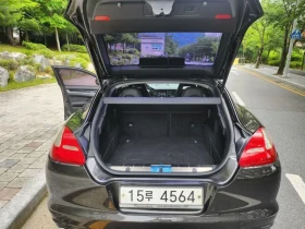 Porsche Panamera 3.6 2WD - САМО 30% АВАНС - 13959 € - 11690159 15