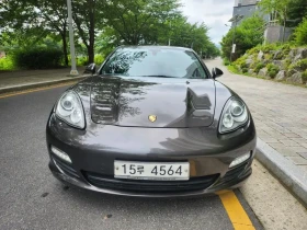 Porsche Panamera 3.6 2WD - САМО 30% АВАНС - 13959 € - 11690159 3