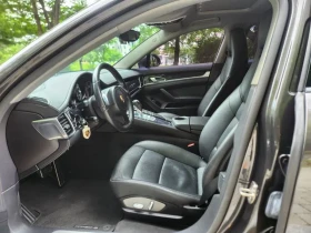 Porsche Panamera 3.6 2WD - САМО 30% АВАНС - 13959 € - 11690159 7