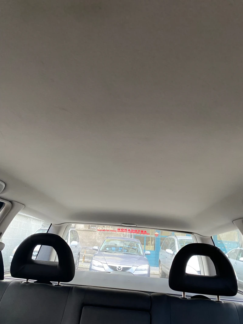 VW Bora, снимка 10 - Автомобили и джипове - 52831757