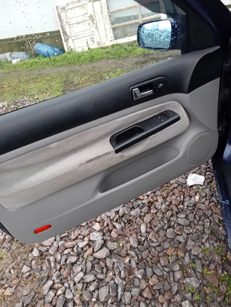 VW Golf, снимка 6 - Автомобили и джипове - 53250862