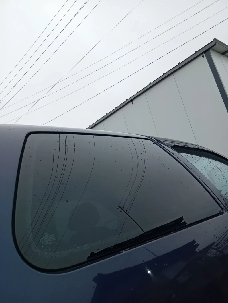 VW Golf, снимка 11 - Автомобили и джипове - 53250862