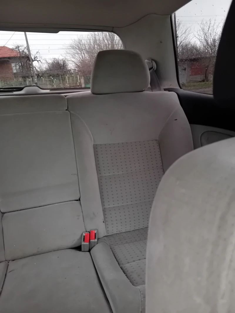 VW Golf, снимка 10 - Автомобили и джипове - 53250862