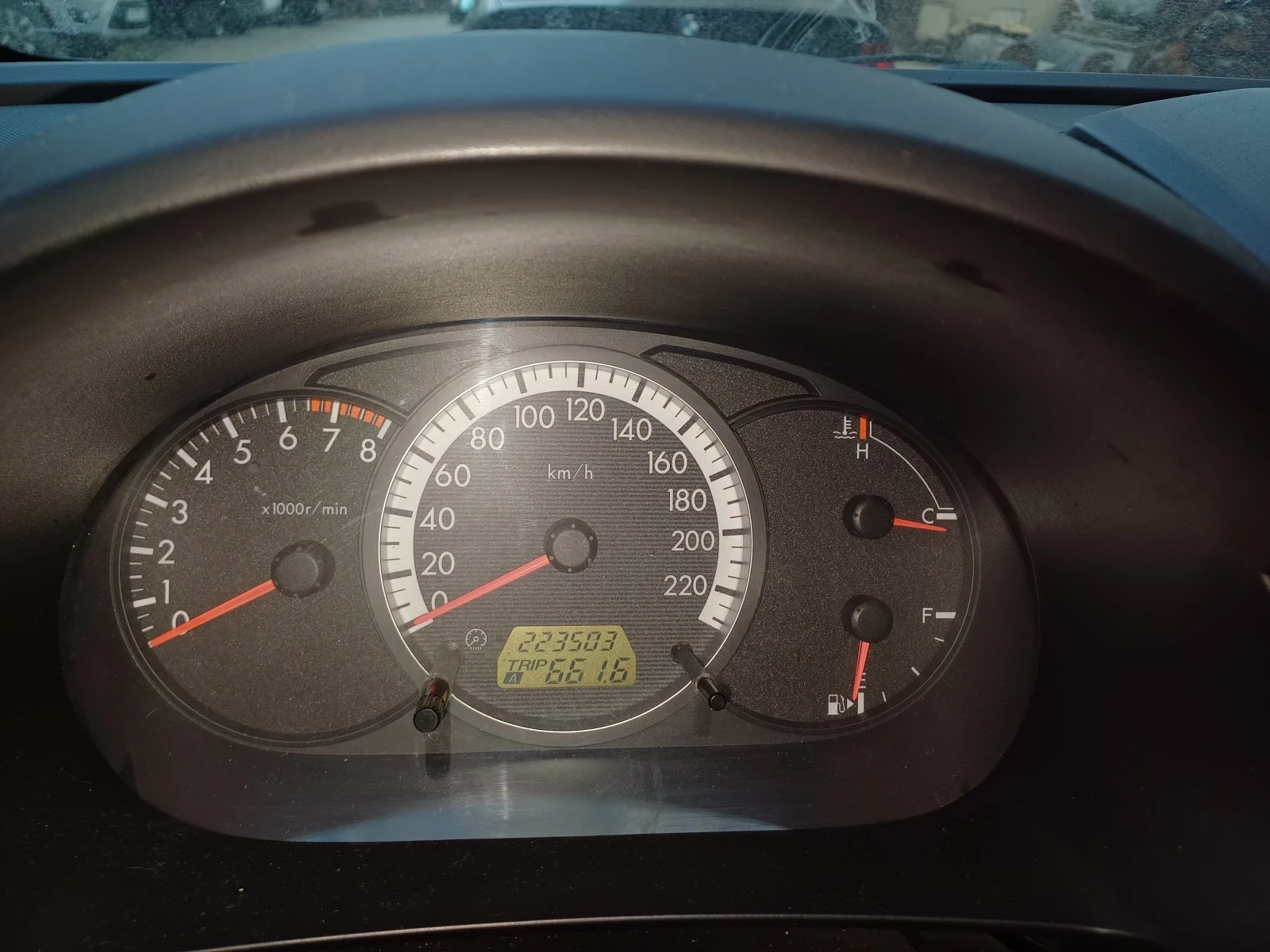 Mazda 5 | Mobile.bg � ����������� 1