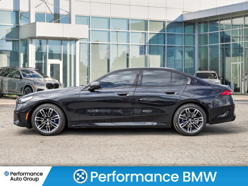 BMW 530 Bowers & Wilkins - Premium Essential! - изображение 3