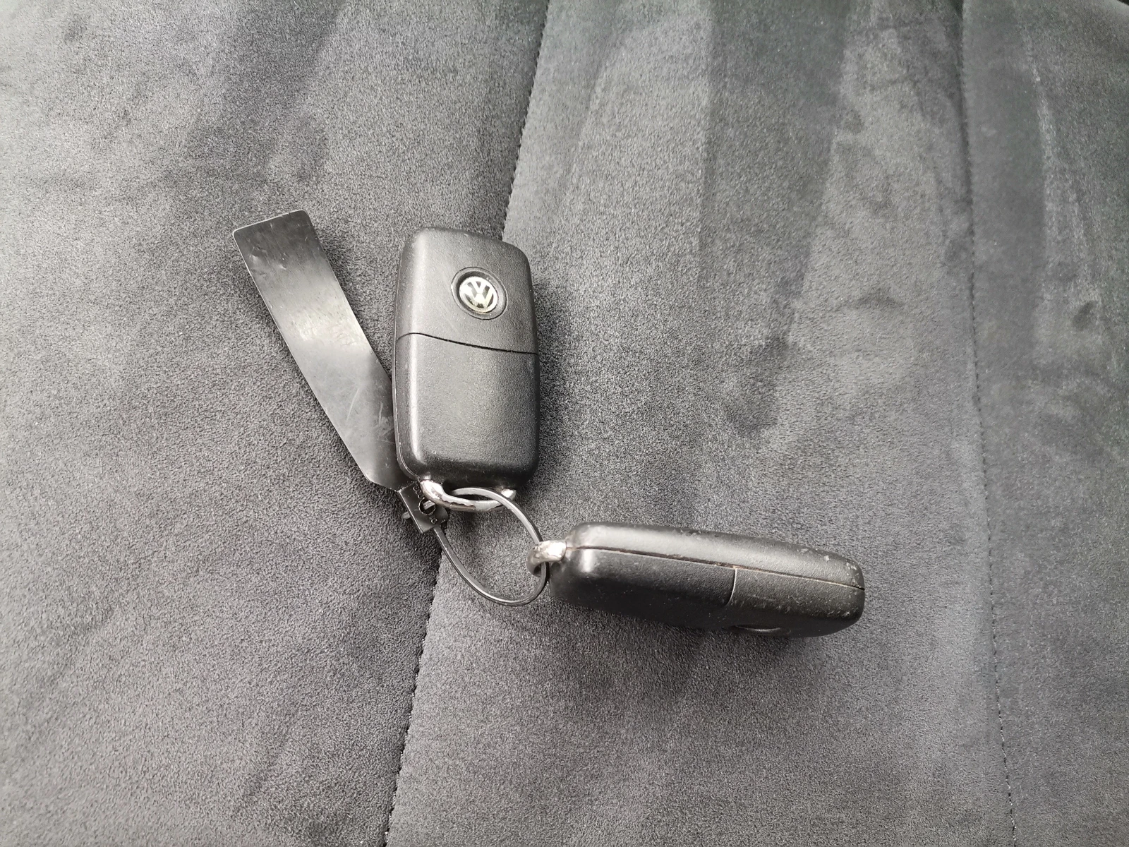 VW Sharan 2.0  140. * HIGHLINE*  | Mobile.bg   17