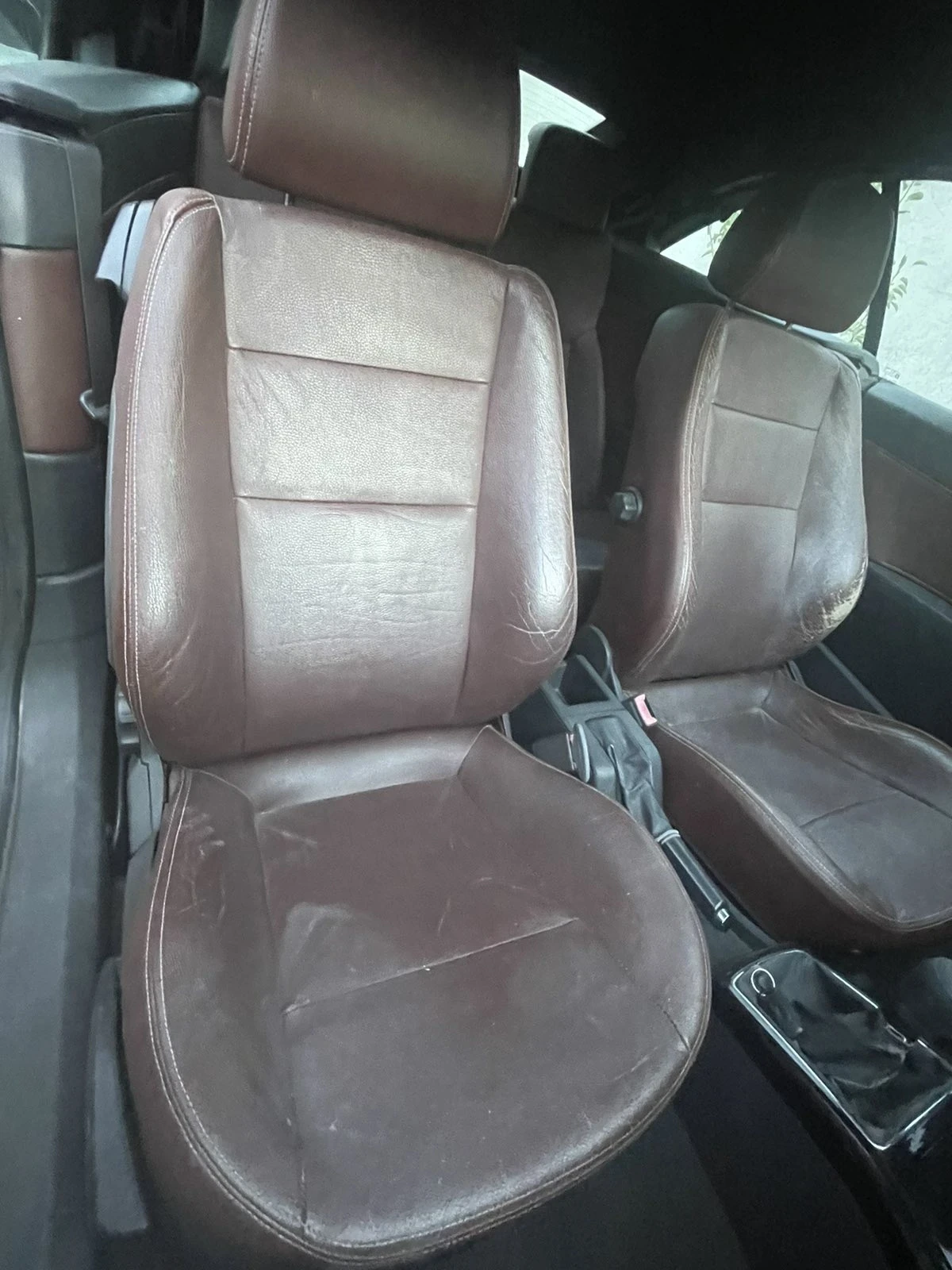 Opel Astra  - изображение 3