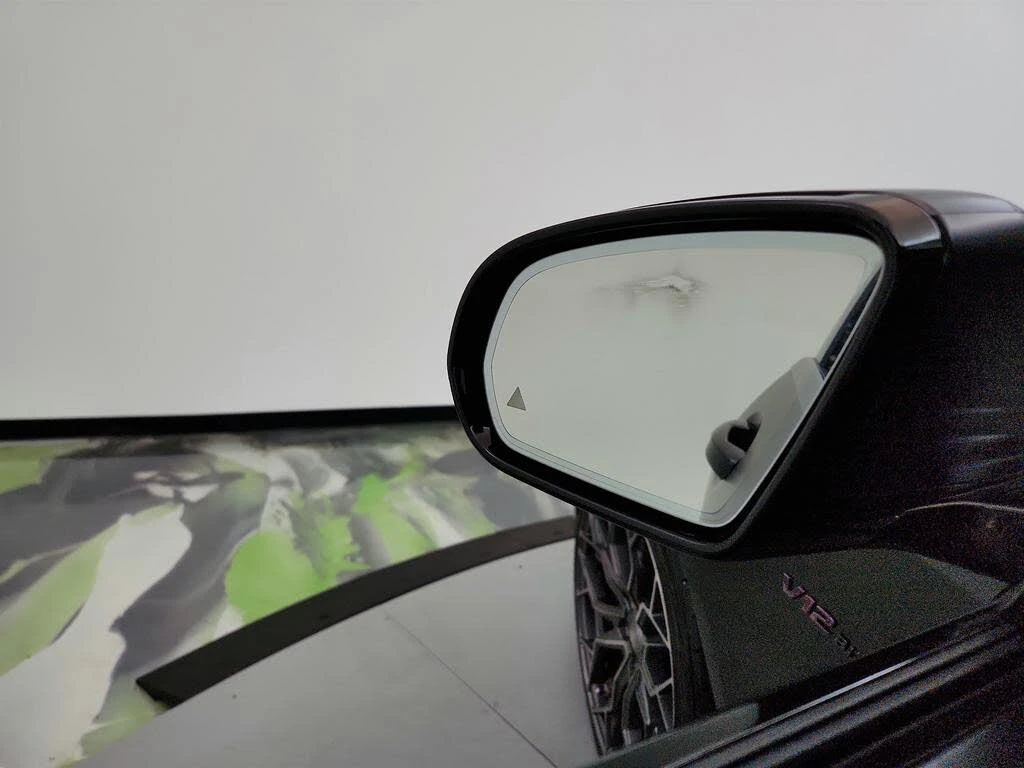 Mercedes-Benz S 63 AMG 4MATIC* *    | Mobile.bg   14