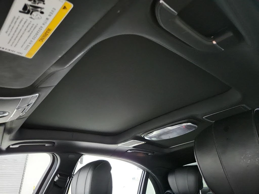 Mercedes-Benz S 63 AMG 4MATIC* *    | Mobile.bg   13