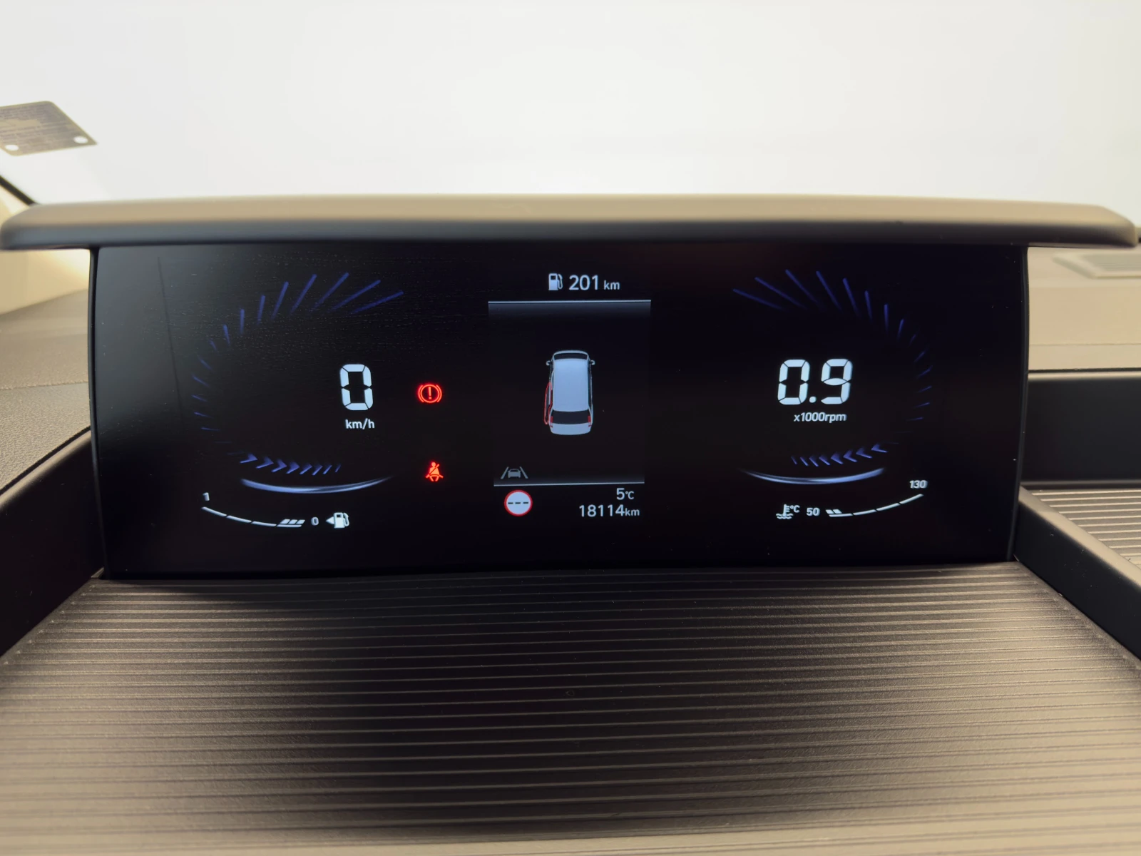 Hyundai Staria COMFORT | Mobile.bg � ����������� 12