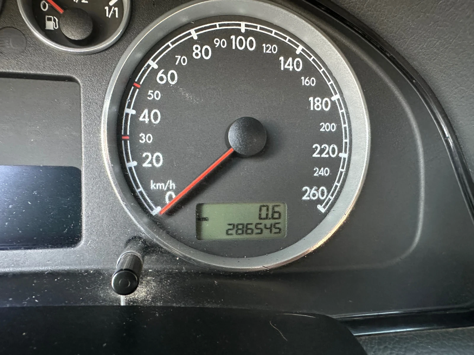 VW Passat 1.9 tdi | Mobile.bg � ����������� 10