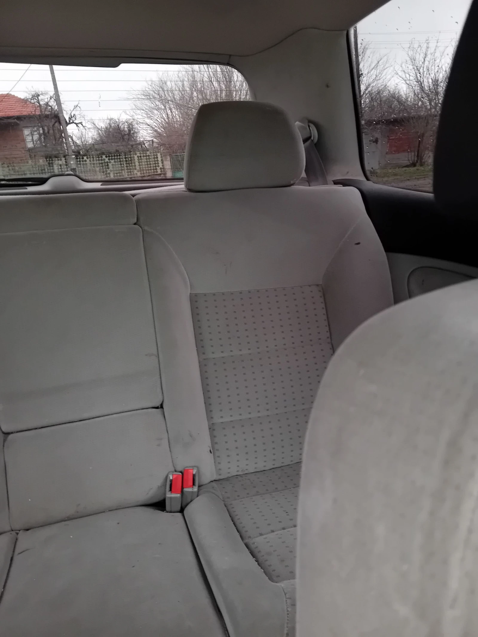 VW Golf  - изображение 10